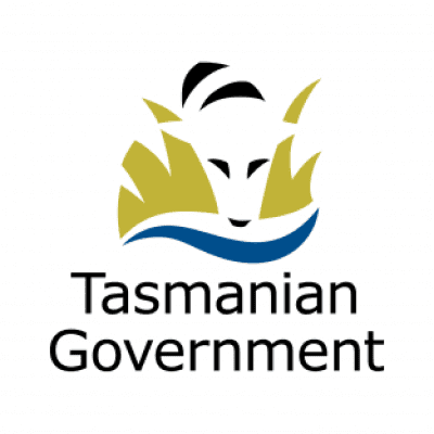 Tasmanian Government