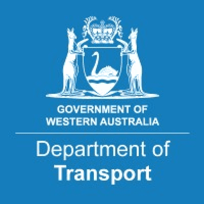 Government of Western Australia