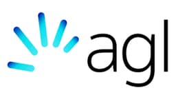 AGL logo