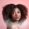 Profile photo for Aretha's review
