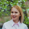 Profile photo for Daina's review