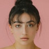 Profile photo for Eliza's review