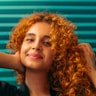 Profile photo for Jen's review
