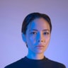 Profile photo for Jessica's review