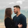 Profile photo for Kristen's review