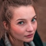 Profile photo for Marnie's review