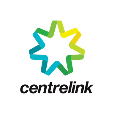 Centrelink