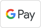 Google Pay payment method