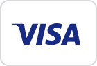 Visa Express payment method